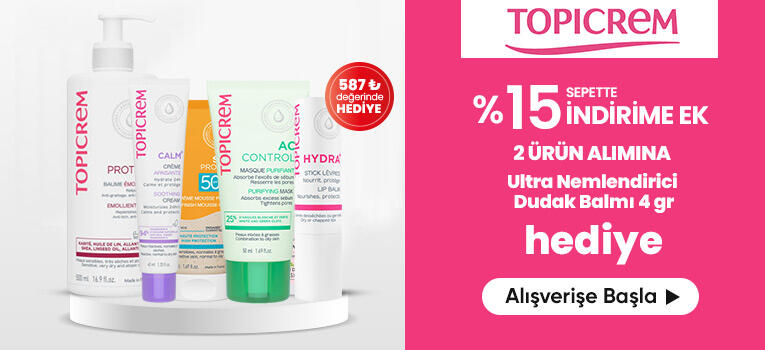 Topicrem