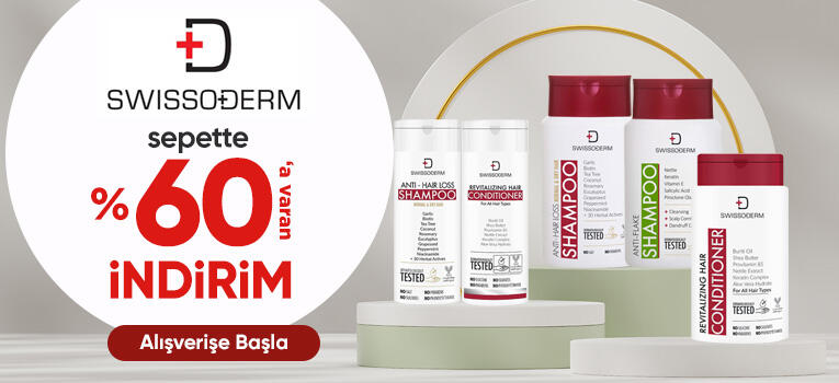 swissoderm