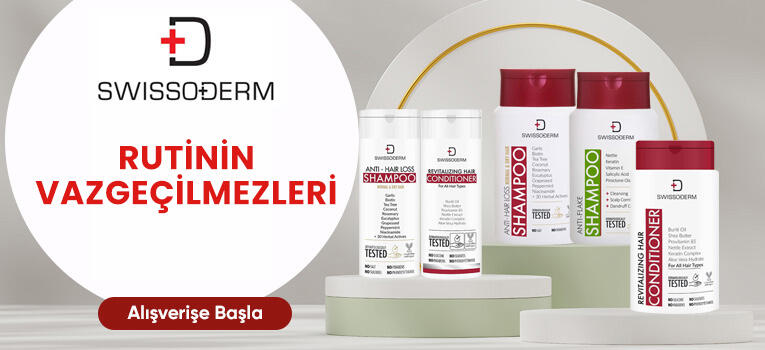 swissoderm