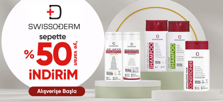 swissoderm