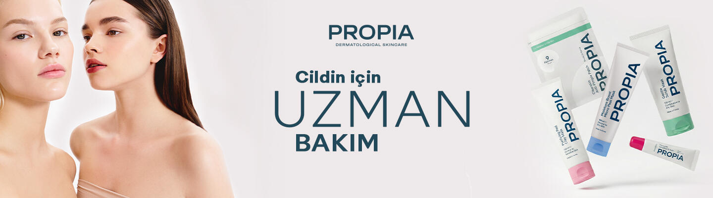 PropiaAnaBanner