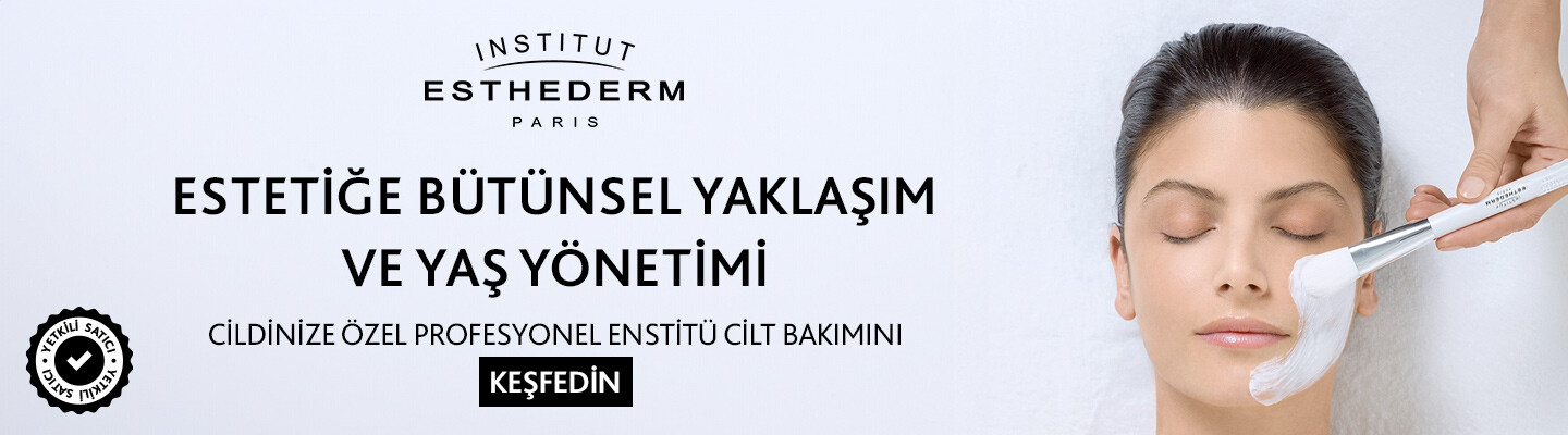 Cildinize Özel Profesyonel Enstitü Cilt Bakımını Keşfedin