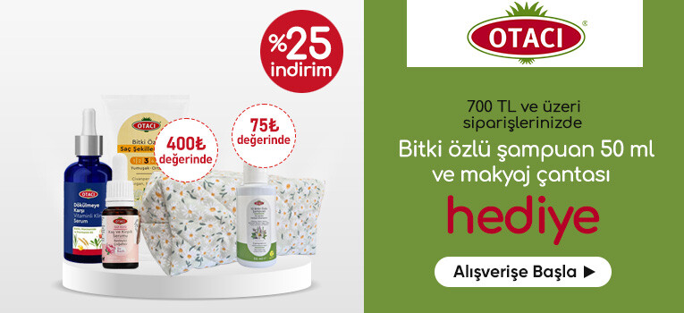 Otacı