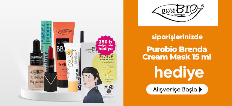 purobio