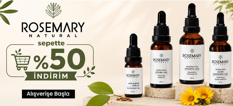 Rosemary