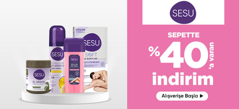 %25 İndirim