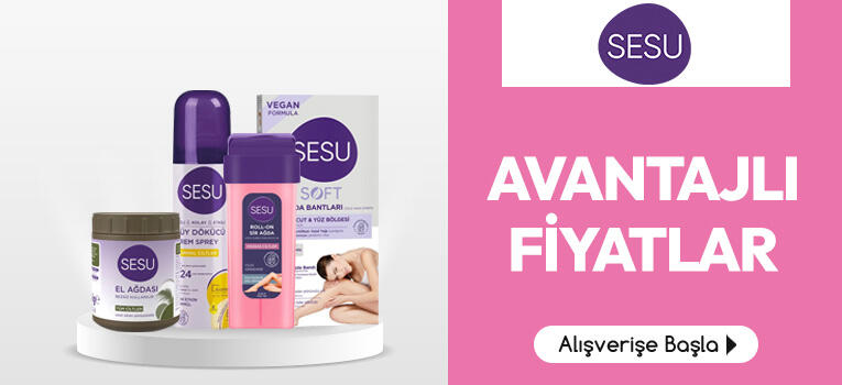 %25 İndirim