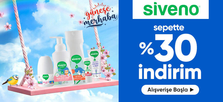 Siveno