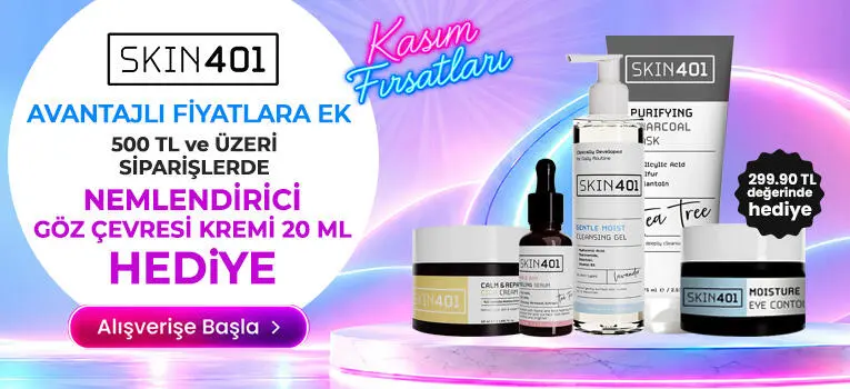 skin401