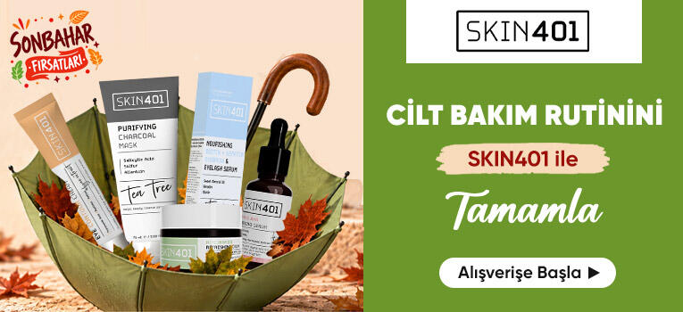 skin401