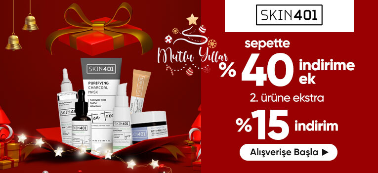 skin401 yeni yıl
