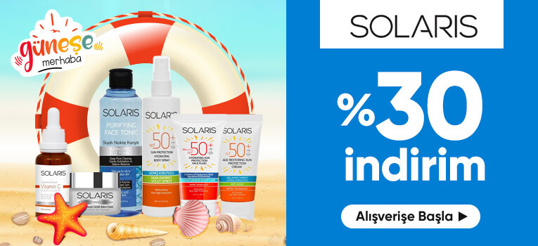 Solaris