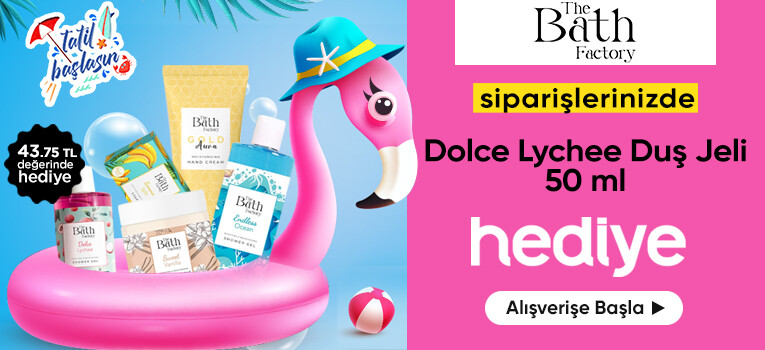 hediye