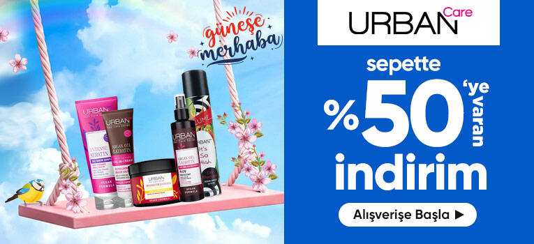 Urban Care