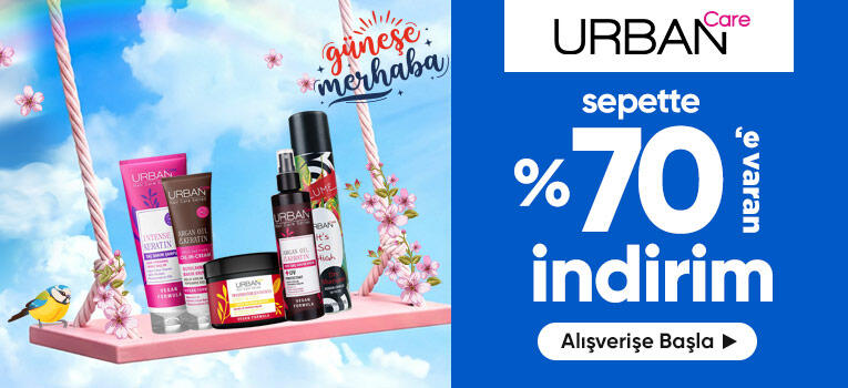 Urban Care