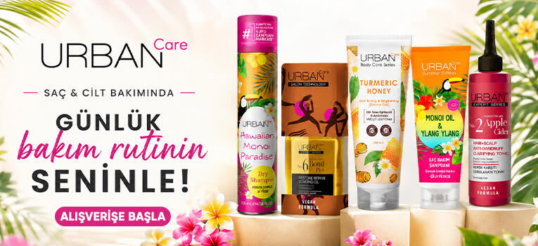 Urban Care