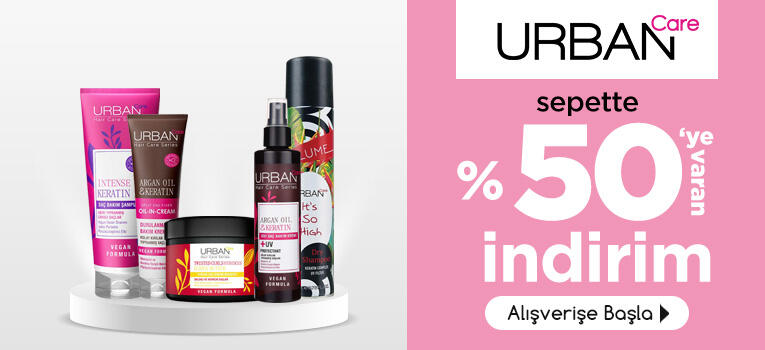 Urban Care