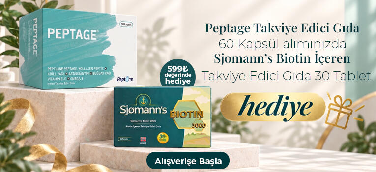 Hediye Takviye