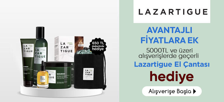 Lazartigue