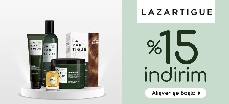 Lazartıgue