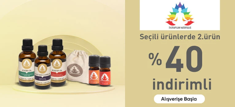 Therapium Naturalis