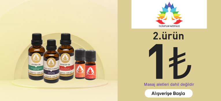 Therapium Naturalis
