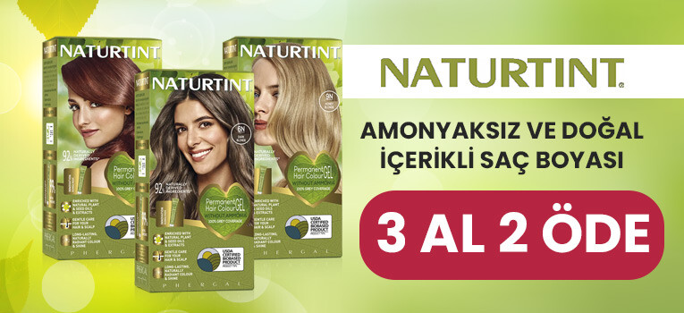 Naturtint