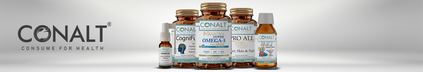Conalt