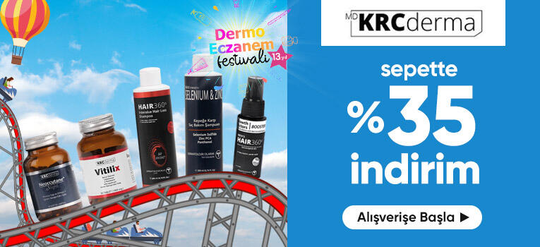 Krc Derma