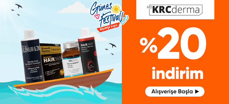 KRC Derma