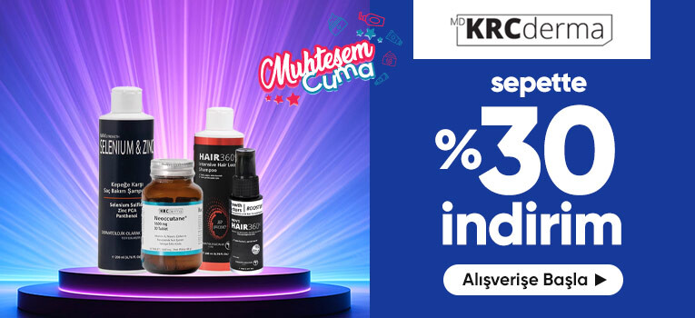 Krc Derma