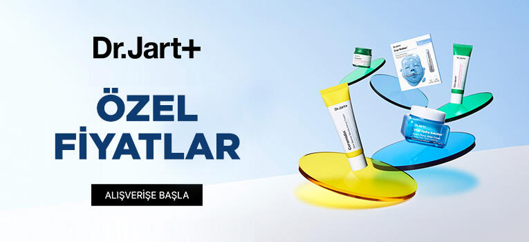 Dr.Jart+ Cryo Rubber