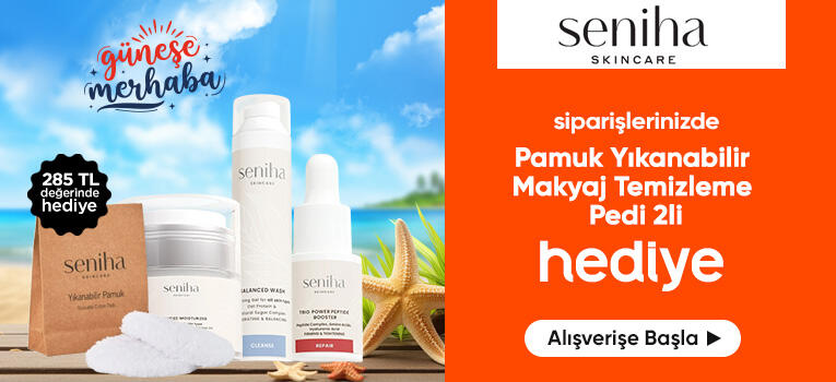Seniha