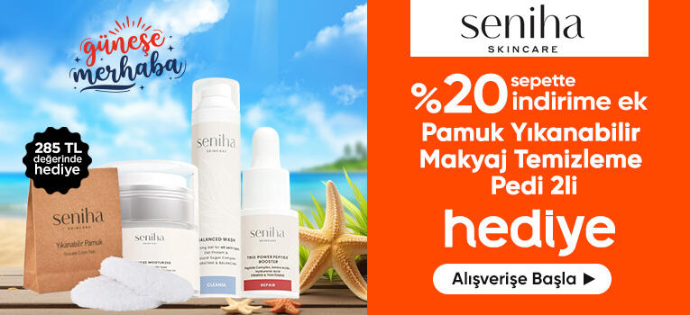 Seniha
