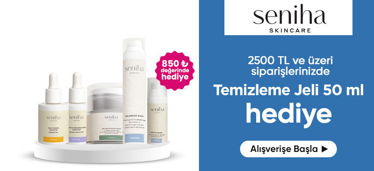 Seniha