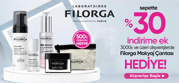 filorga