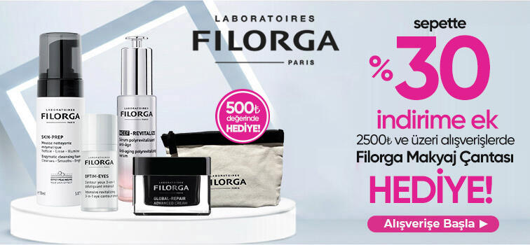 filorga