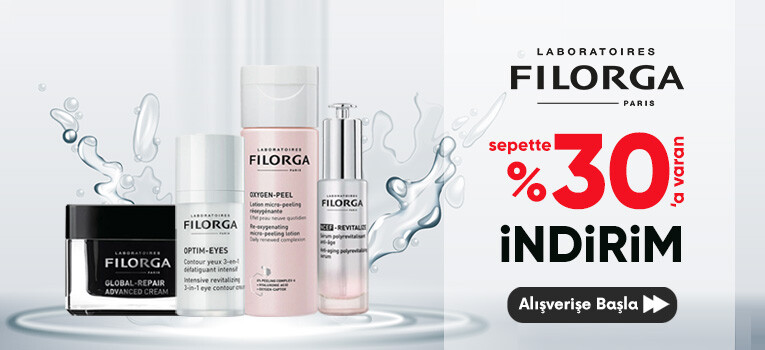 Filorga