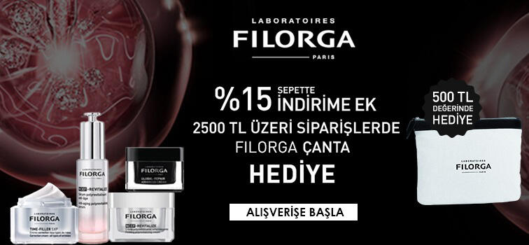 Filorga