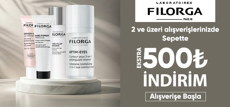 Filorga