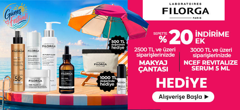 Filorga