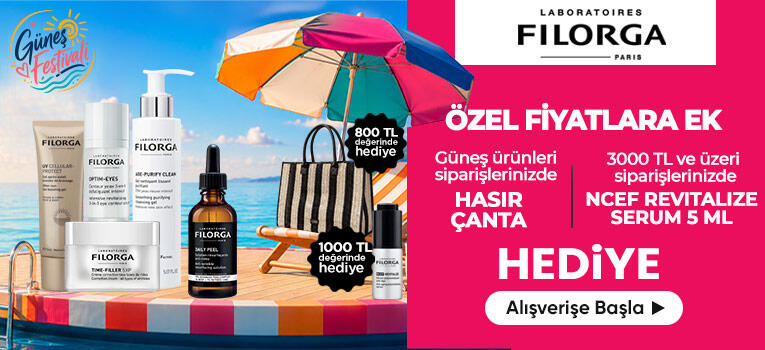 Filorga