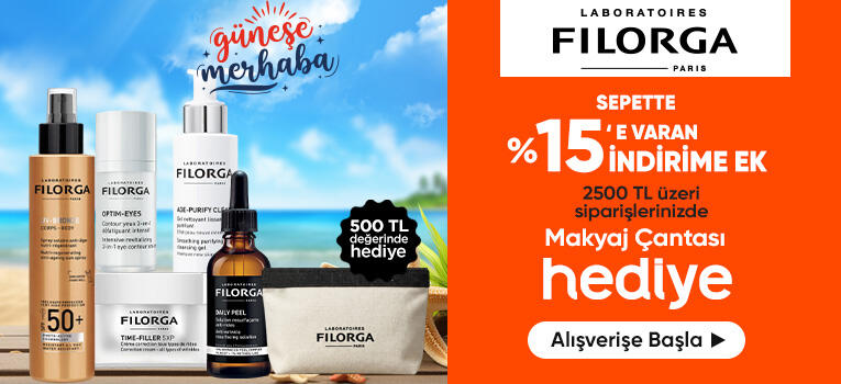 Filorga
