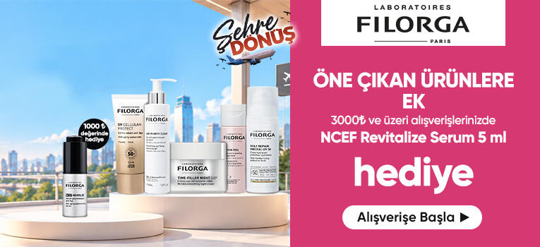 Filorga Şehre Dönüş Festivali