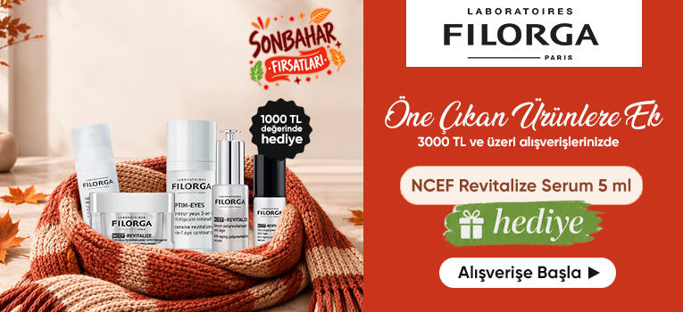 Filorga Şehre Dönüş Festivali