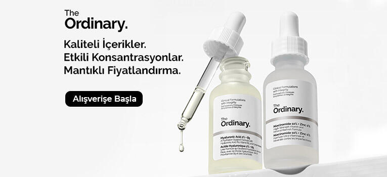 ordinary
