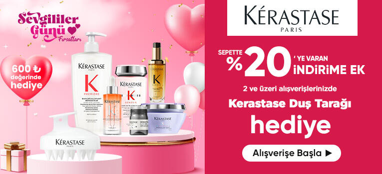 kerastase