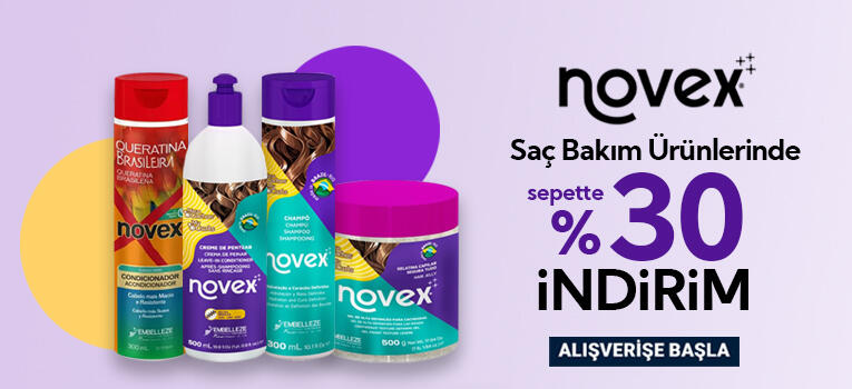Novex