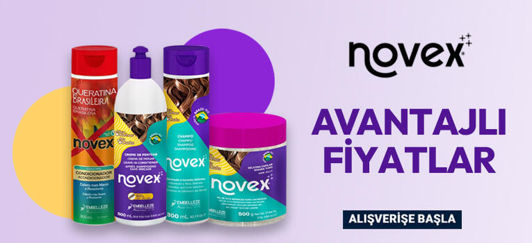 Novex