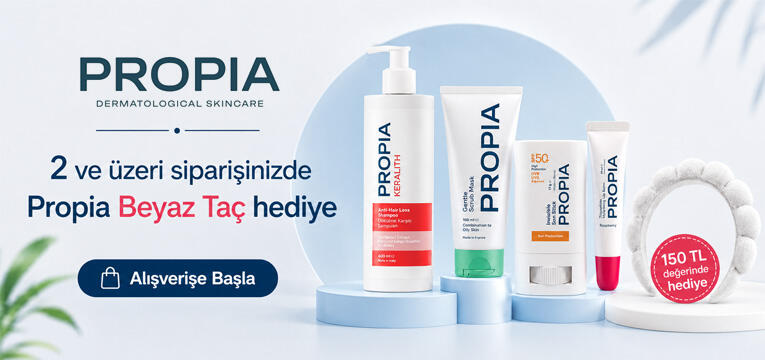 Propia